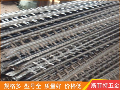 芒刺线造成沉沉器除尘效率下降的原因